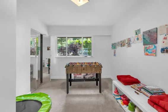 670 St. Andrews Road, West Vancouver For Sale - image 13