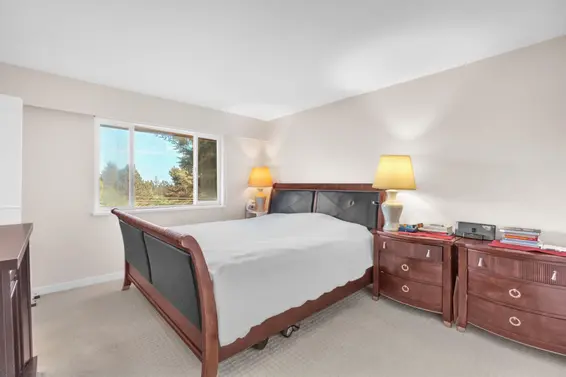 670 St. Andrews Road, West Vancouver For Sale - image 14