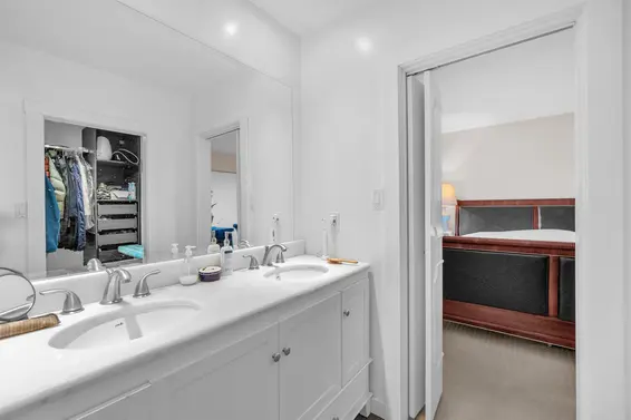 670 St. Andrews Road, West Vancouver For Sale - image 15