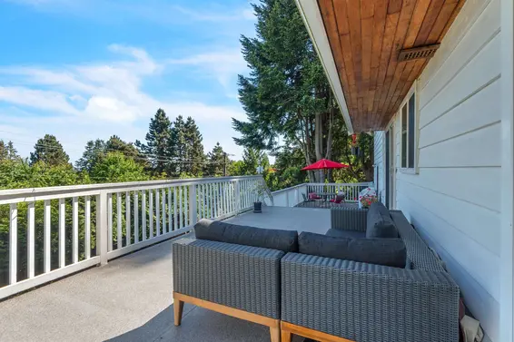 670 St. Andrews Road, West Vancouver For Sale - image 16