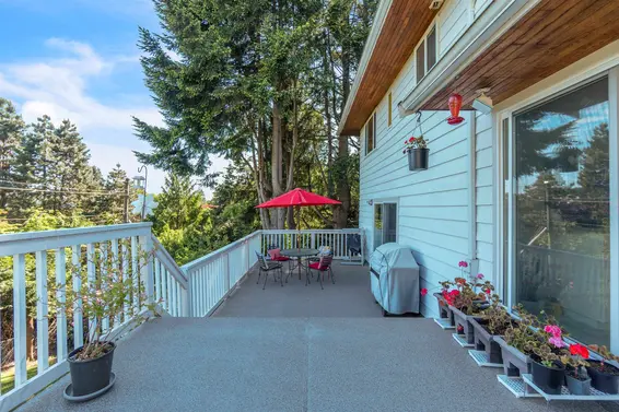 670 St. Andrews Road, West Vancouver For Sale - image 17
