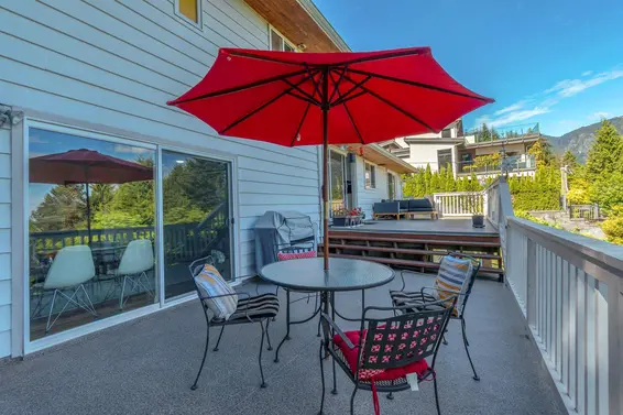 670 St. Andrews Road, West Vancouver For Sale - image 18