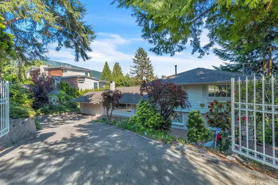 670 St. Andrews Road, West Vancouver For Sale - image 19