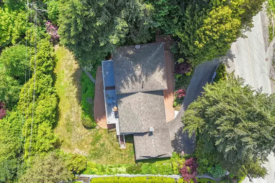 670 St. Andrews Road, West Vancouver For Sale - image 20