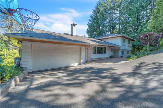 670 St. Andrews Road, West Vancouver For Sale - image 21