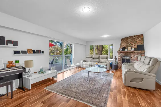 670 St. Andrews Road, West Vancouver For Sale - image 3