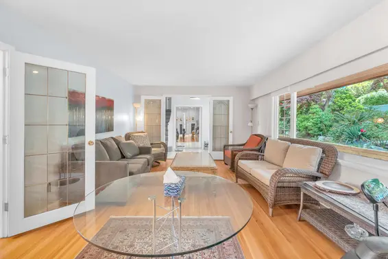 670 St. Andrews Road, West Vancouver For Sale - image 4