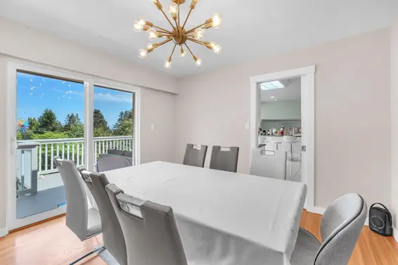 670 St. Andrews Road, West Vancouver For Sale - image 6