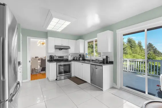 670 St. Andrews Road, West Vancouver For Sale - image 7
