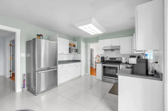 670 St. Andrews Road, West Vancouver For Sale - image 8
