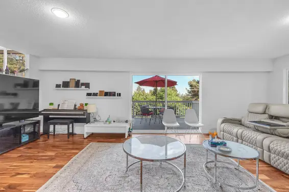670 St. Andrews Road, West Vancouver For Sale - image 9
