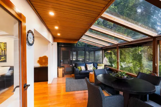 187 Rondoval Crescent, North Vancouver For Sale - image 13