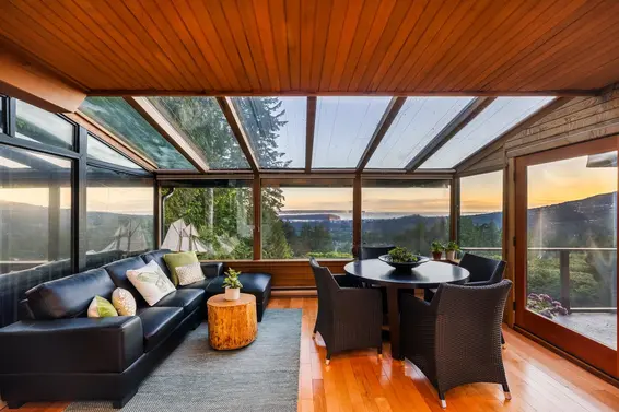 187 Rondoval Crescent, North Vancouver For Sale - image 14