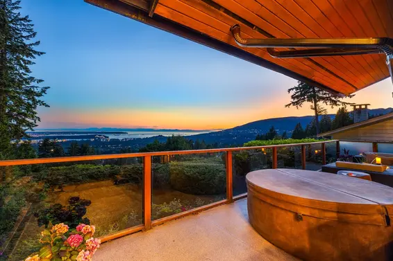 187 Rondoval Crescent, North Vancouver For Sale - image 15