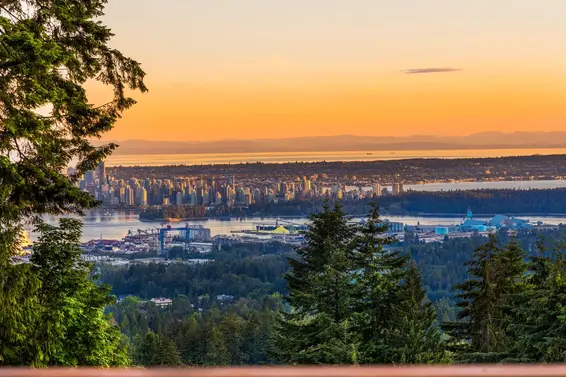 187 Rondoval Crescent, North Vancouver For Sale - image 16