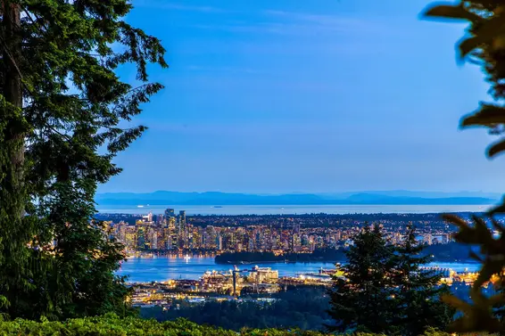 187 Rondoval Crescent, North Vancouver For Sale - image 17