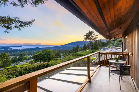 187 Rondoval Crescent, North Vancouver For Sale - image 21