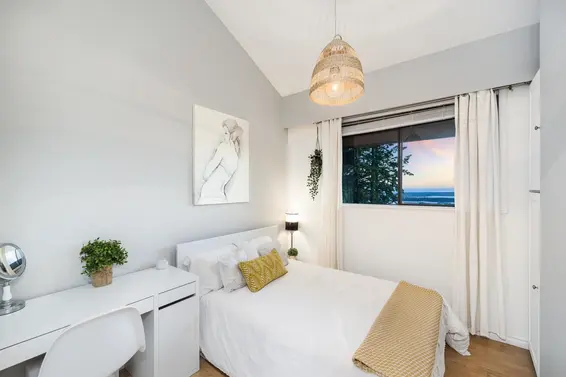 187 Rondoval Crescent, North Vancouver For Sale - image 25