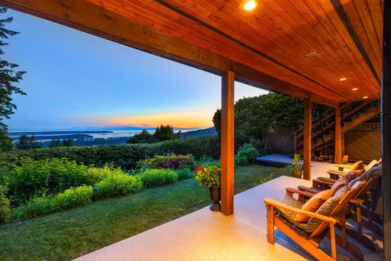 187 Rondoval Crescent, North Vancouver For Sale - image 27