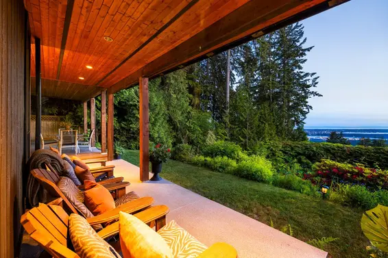 187 Rondoval Crescent, North Vancouver For Sale - image 28