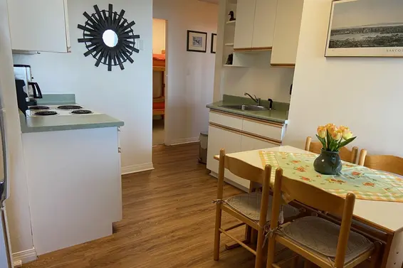 187 Rondoval Crescent, North Vancouver For Sale - image 31