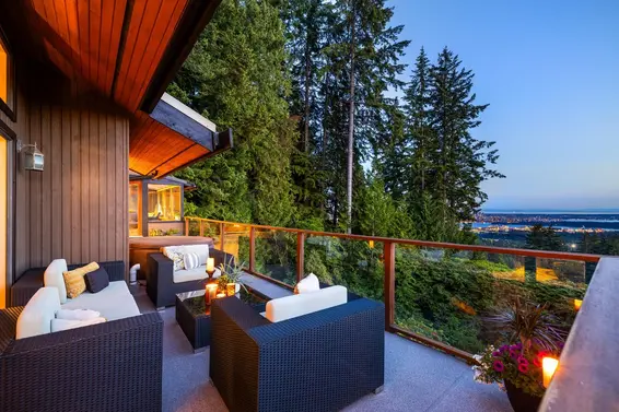 187 Rondoval Crescent, North Vancouver For Sale - image 34