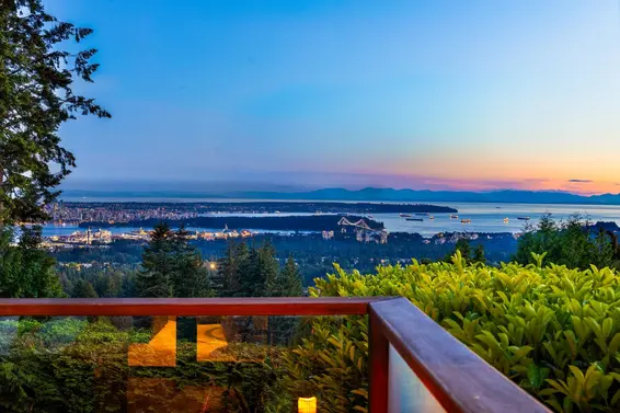 187 Rondoval Crescent, North Vancouver For Sale - image 35