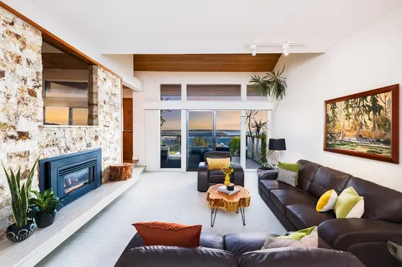 187 Rondoval Crescent, North Vancouver For Sale - image 6