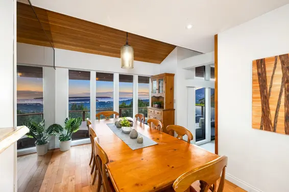 187 Rondoval Crescent, North Vancouver For Sale - image 7