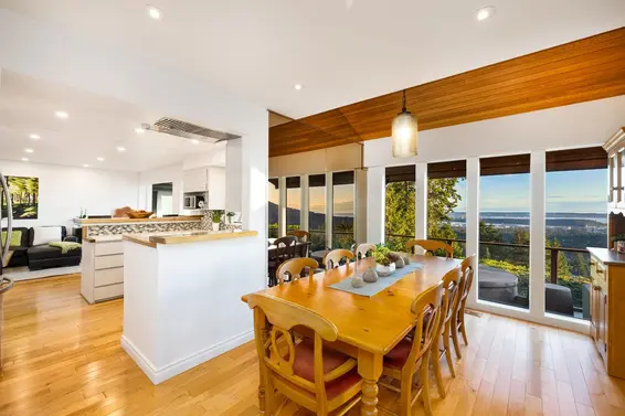 187 Rondoval Crescent, North Vancouver For Sale - image 8