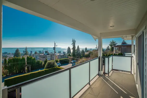 2141 Ottawa Avenue, West Vancouver For Sale - image 37