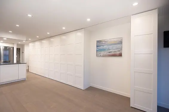 1404 150 24th Street, West Vancouver For Sale - image 11