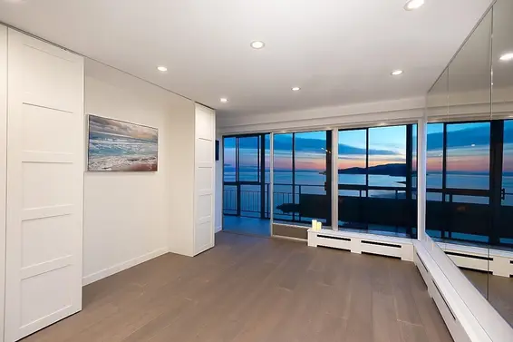 1404 150 24th Street, West Vancouver For Sale - image 12