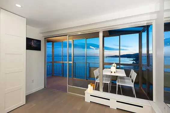 1404 150 24th Street, West Vancouver For Sale - image 13
