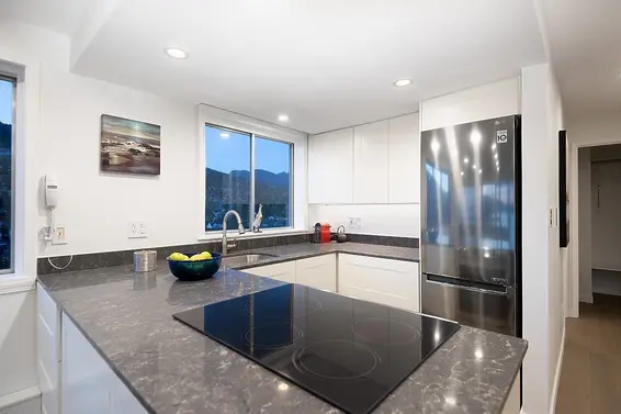 1404 150 24th Street, West Vancouver For Sale - image 14