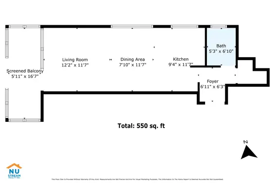 1404 150 24th Street, West Vancouver For Sale - image 15