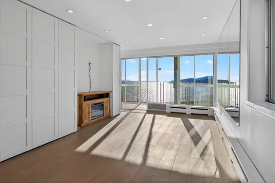1404 150 24th Street, West Vancouver For Sale - image 16