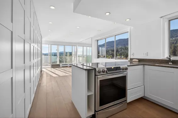 1404 150 24th Street, West Vancouver For Sale - image 17