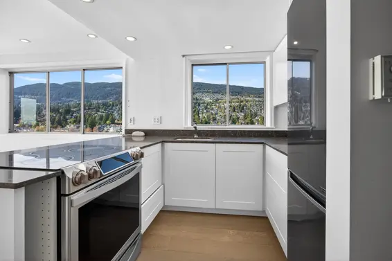 1404 150 24th Street, West Vancouver For Sale - image 18