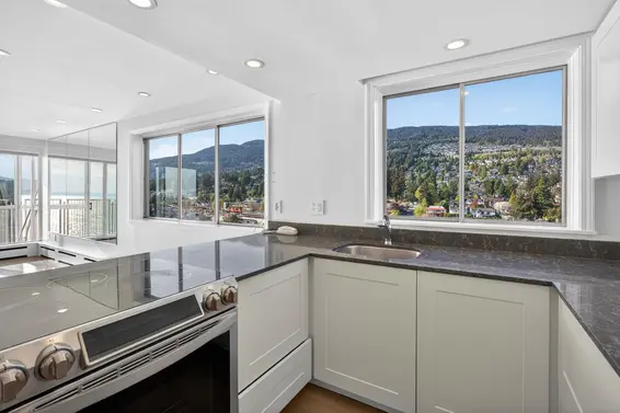 1404 150 24th Street, West Vancouver For Sale - image 19
