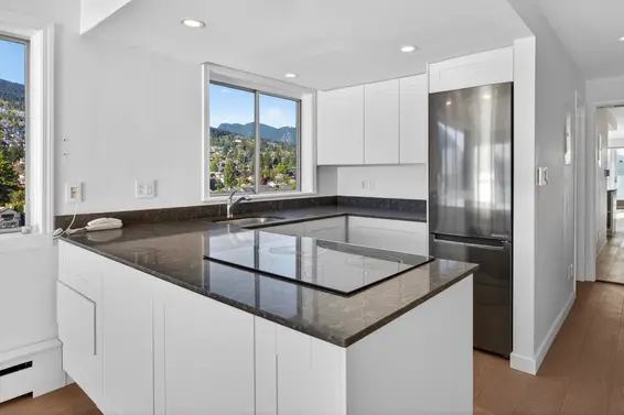 1404 150 24th Street, West Vancouver For Sale - image 20