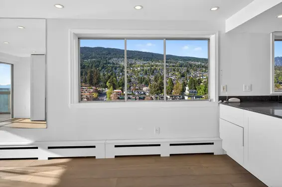 1404 150 24th Street, West Vancouver For Sale - image 21