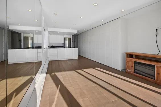 1404 150 24th Street, West Vancouver For Sale - image 22