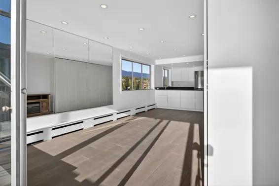 1404 150 24th Street, West Vancouver For Sale - image 26