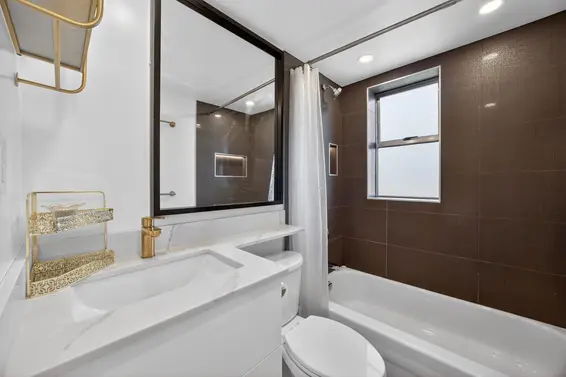 1404 150 24th Street, West Vancouver For Sale - image 28