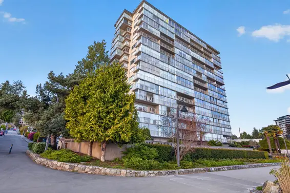 1404 150 24th Street, West Vancouver For Sale - image 3