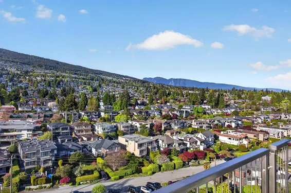 1404 150 24th Street, West Vancouver For Sale - image 30