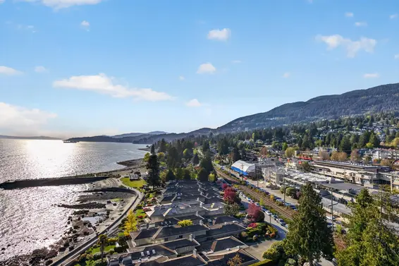 1404 150 24th Street, West Vancouver For Sale - image 31