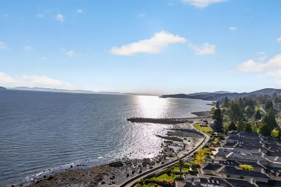 1404 150 24th Street, West Vancouver For Sale - image 32