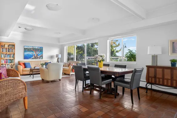 1404 150 24th Street, West Vancouver For Sale - image 36